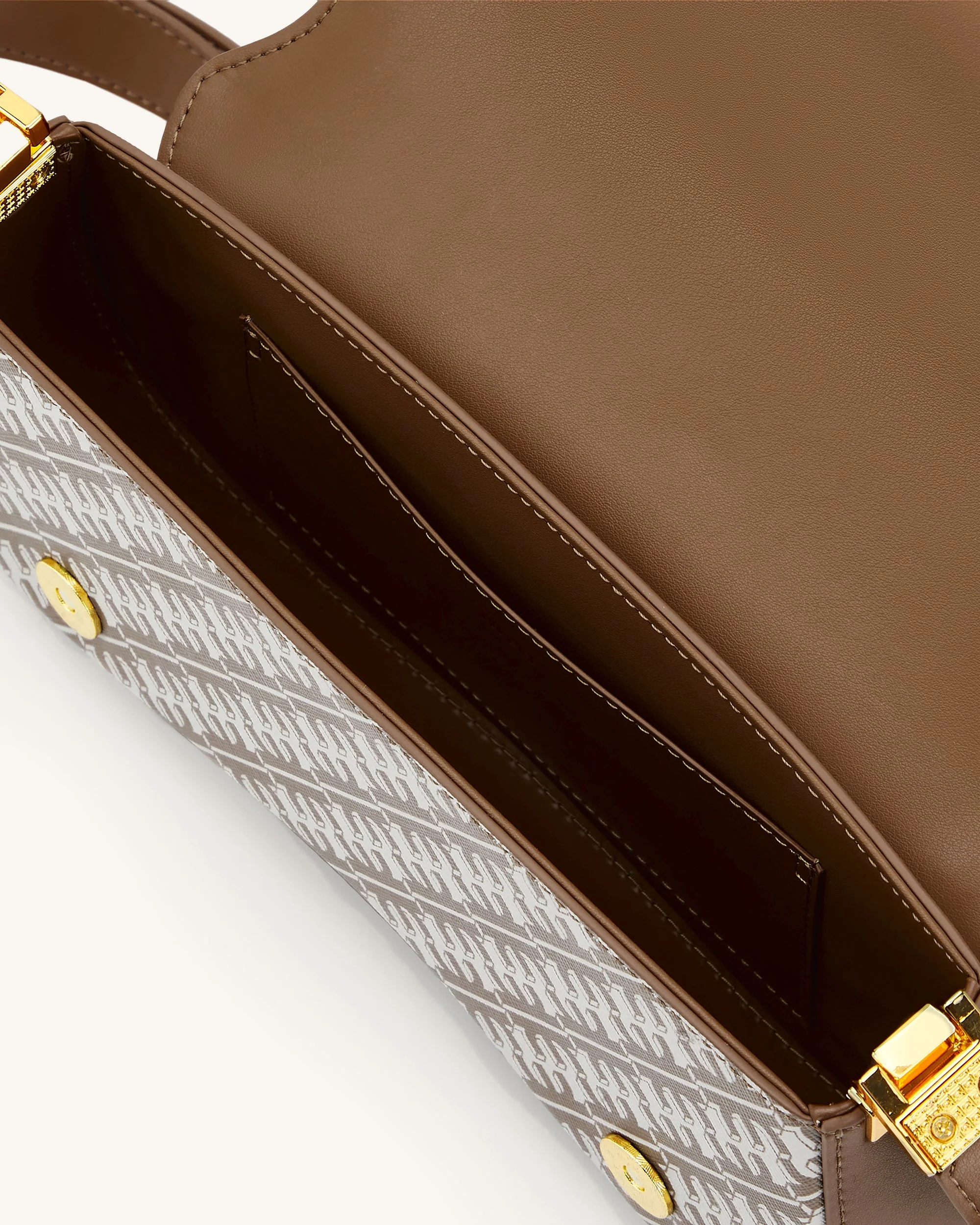 FEI Joy Tasche - Braun - Image 4