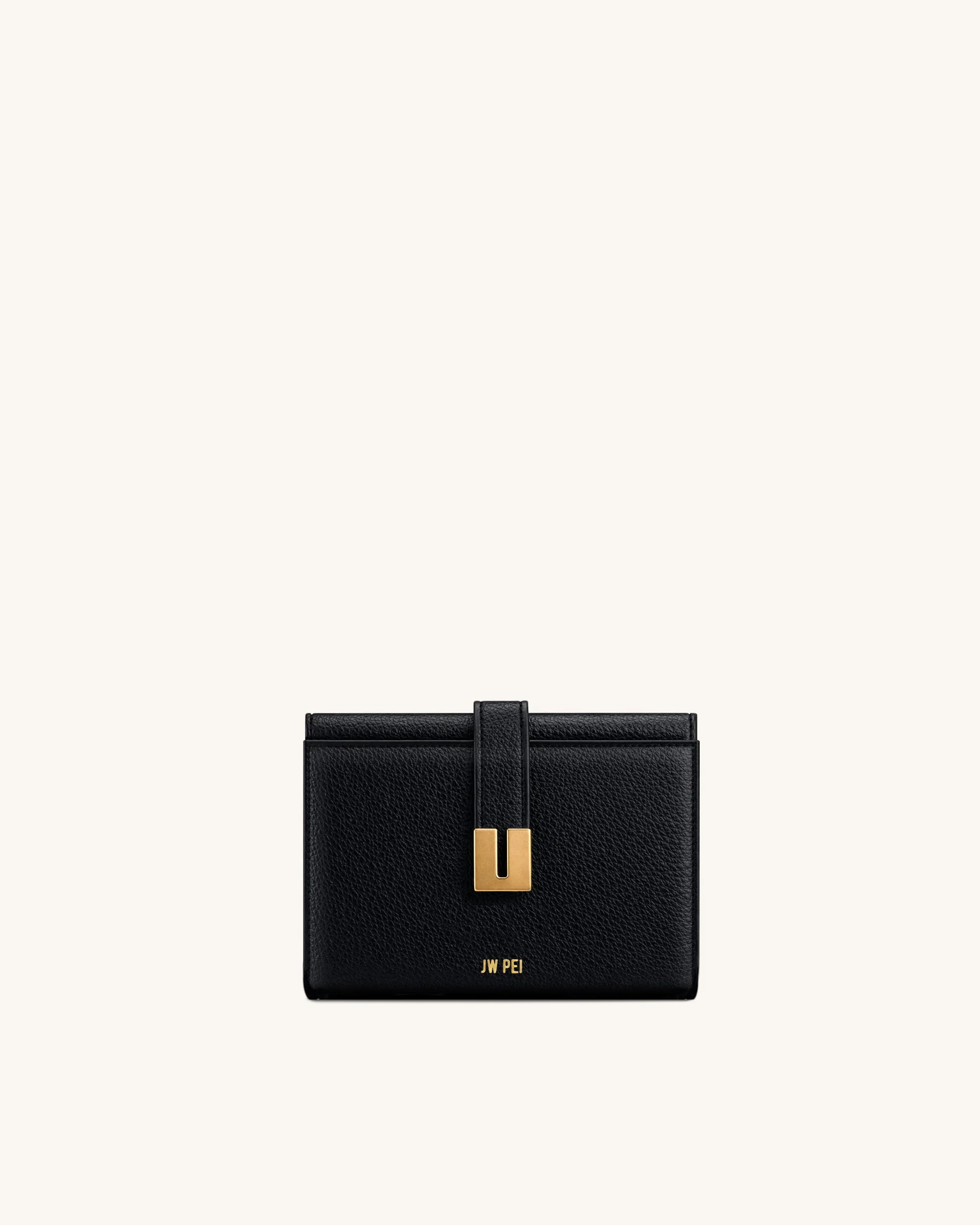 Hana Hardware-Wallet - Schwarz