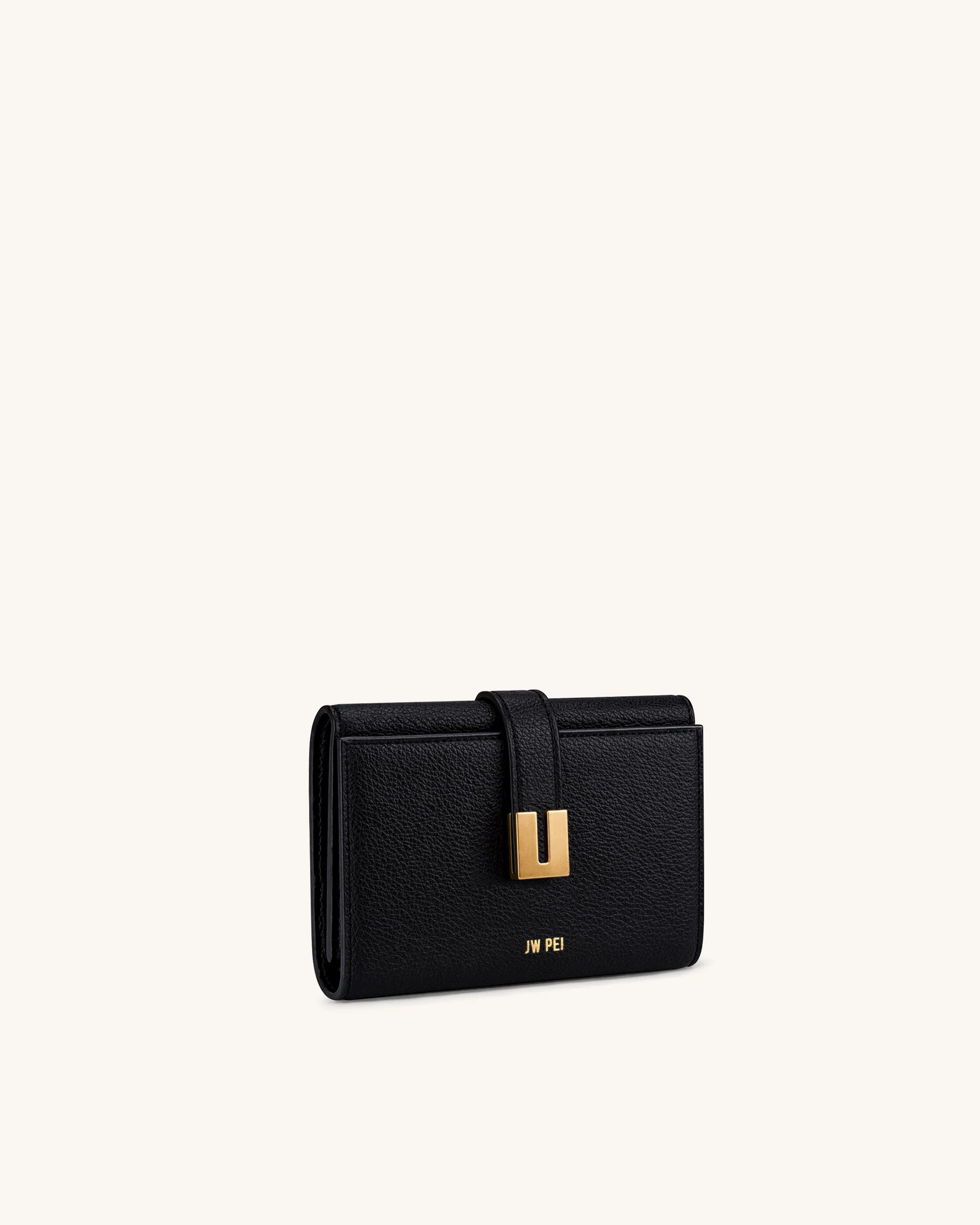 Hana Hardware-Wallet - Schwarz - Image 2