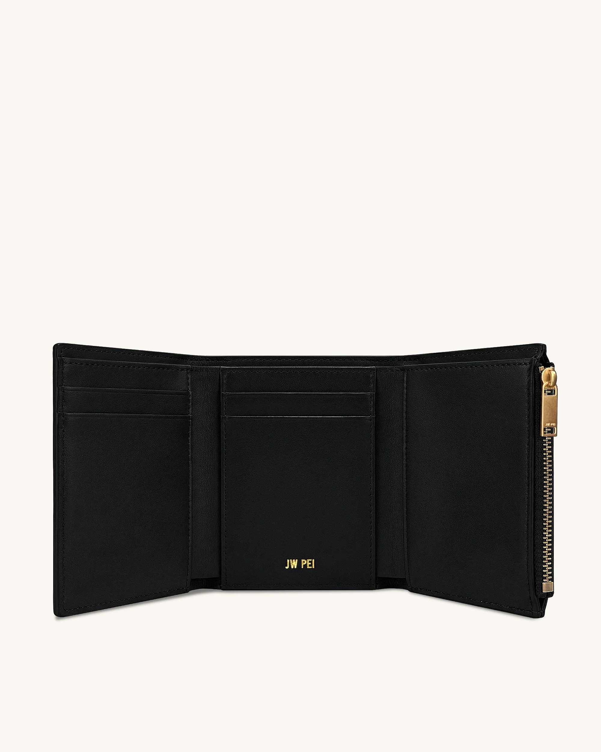 Hana Hardware-Wallet - Schwarz - Image 3