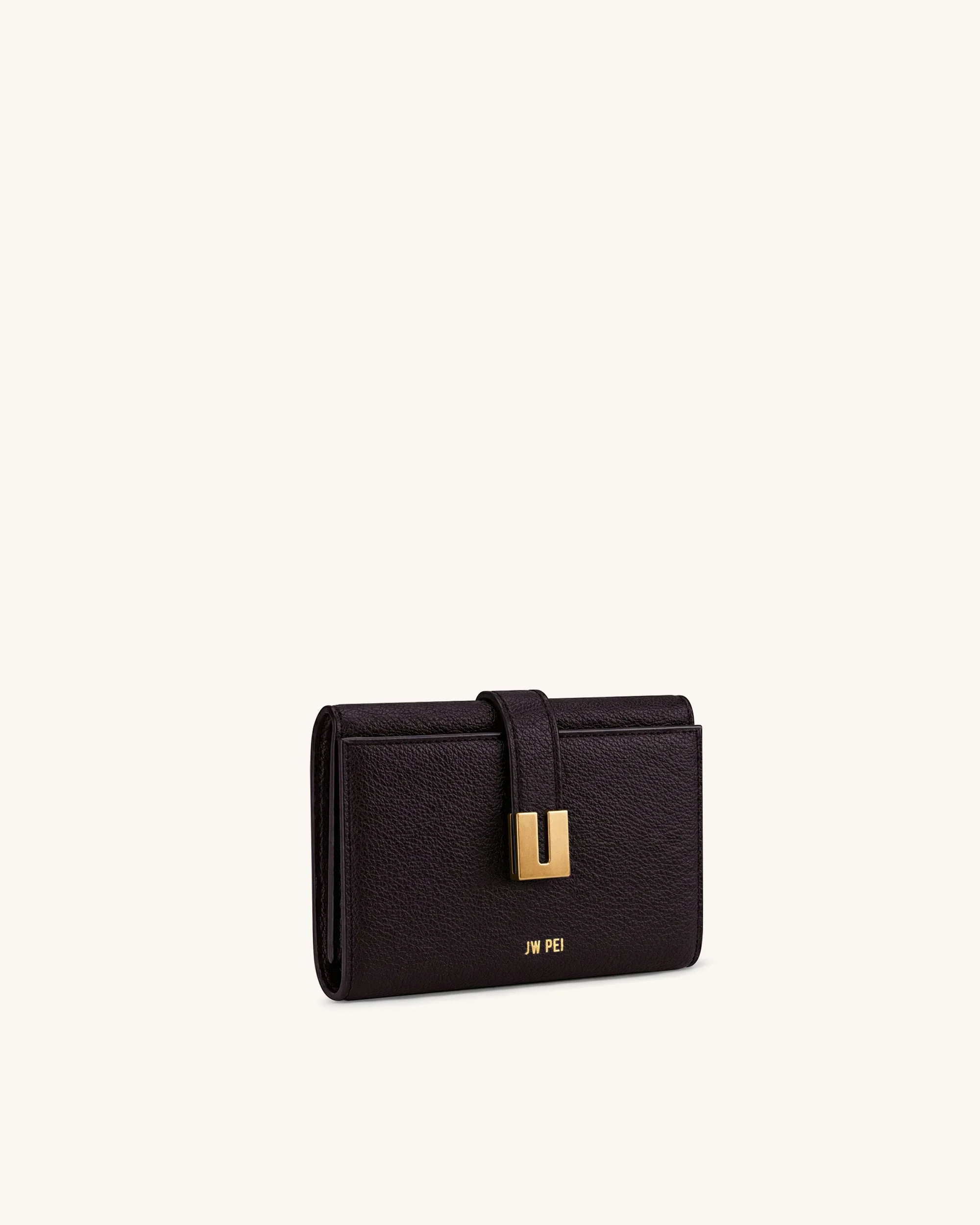 Hana Hardware-Wallet - Dunkelbraun - Image 2