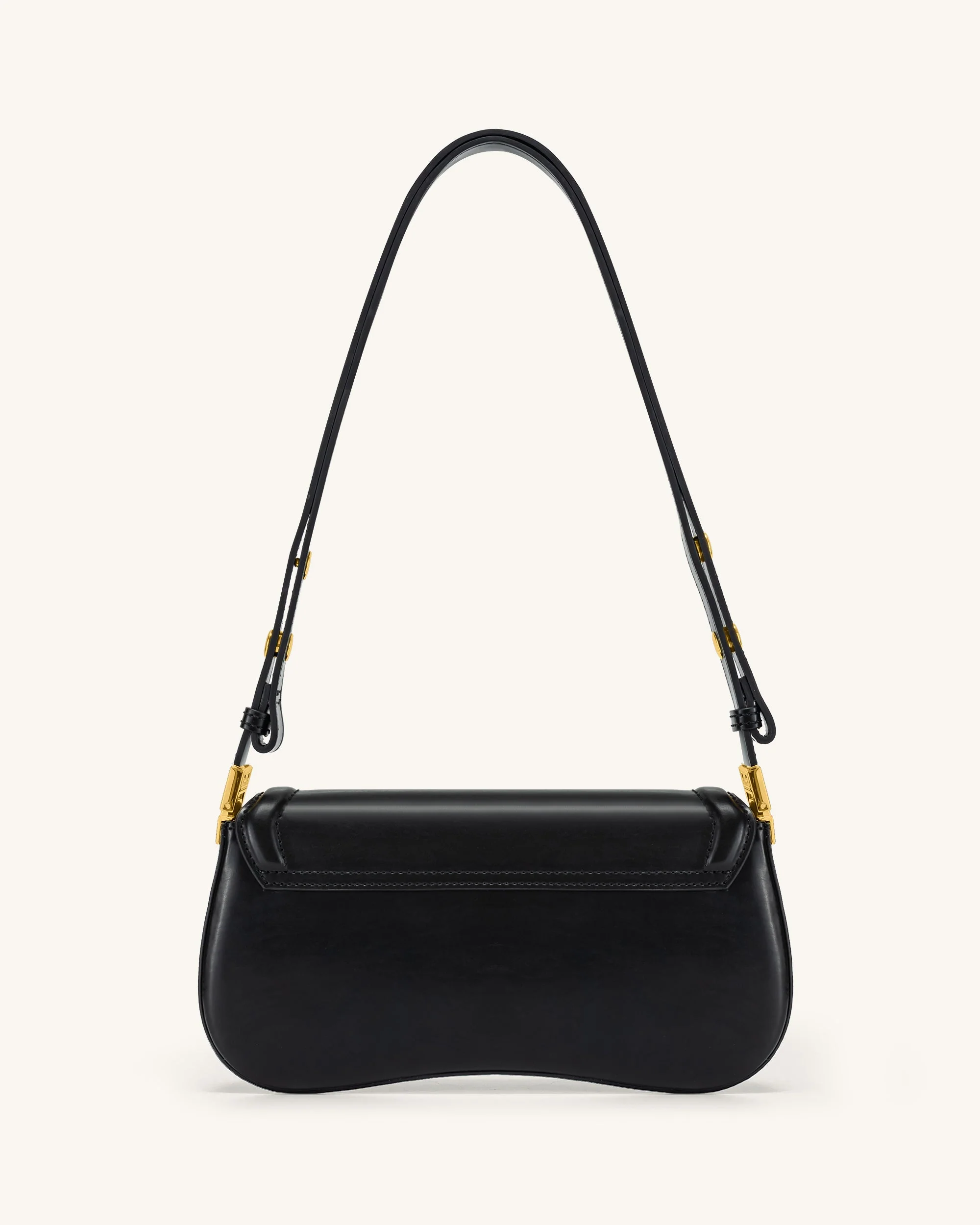 Joy Tasche - Schwarz - Image 4