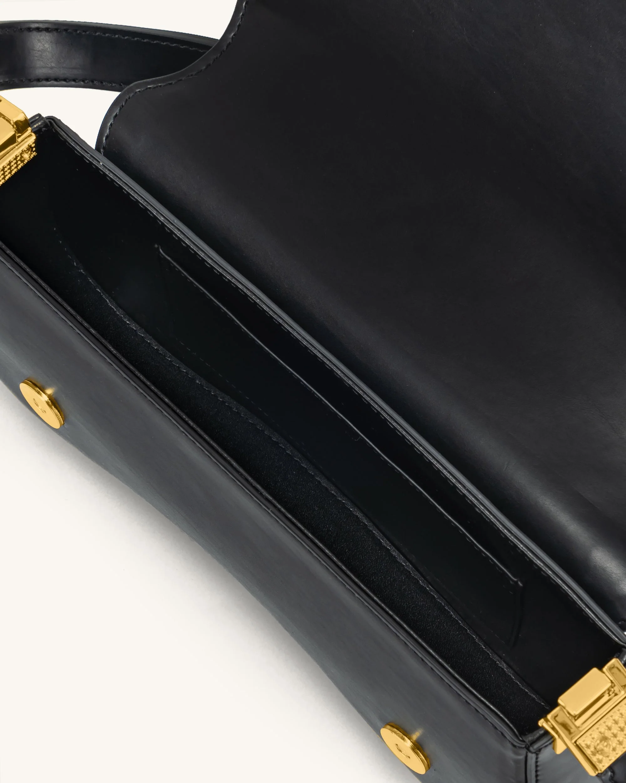 Joy Tasche - Schwarz - Image 5