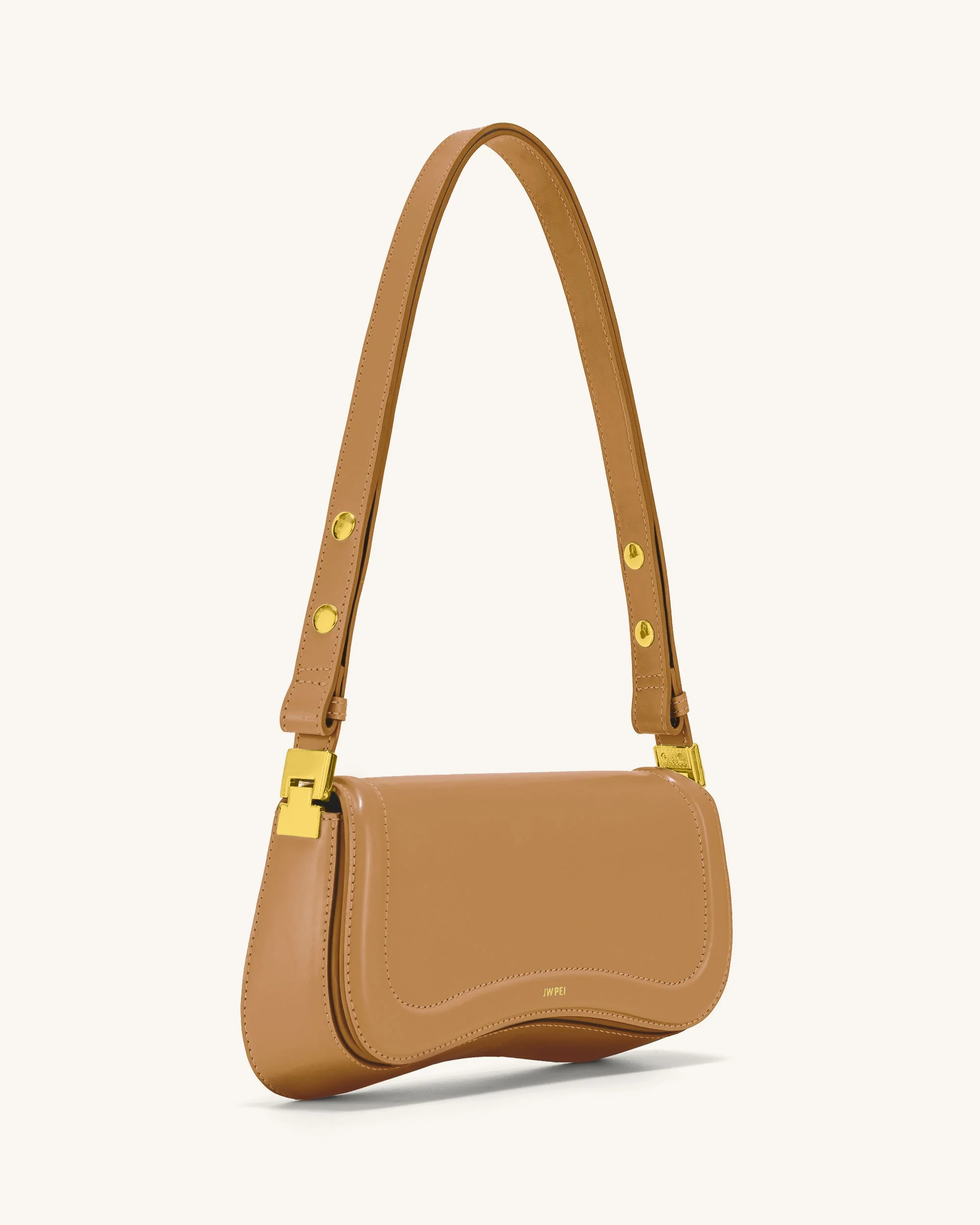 Joy Tasche - Eichel Braun - Image 3