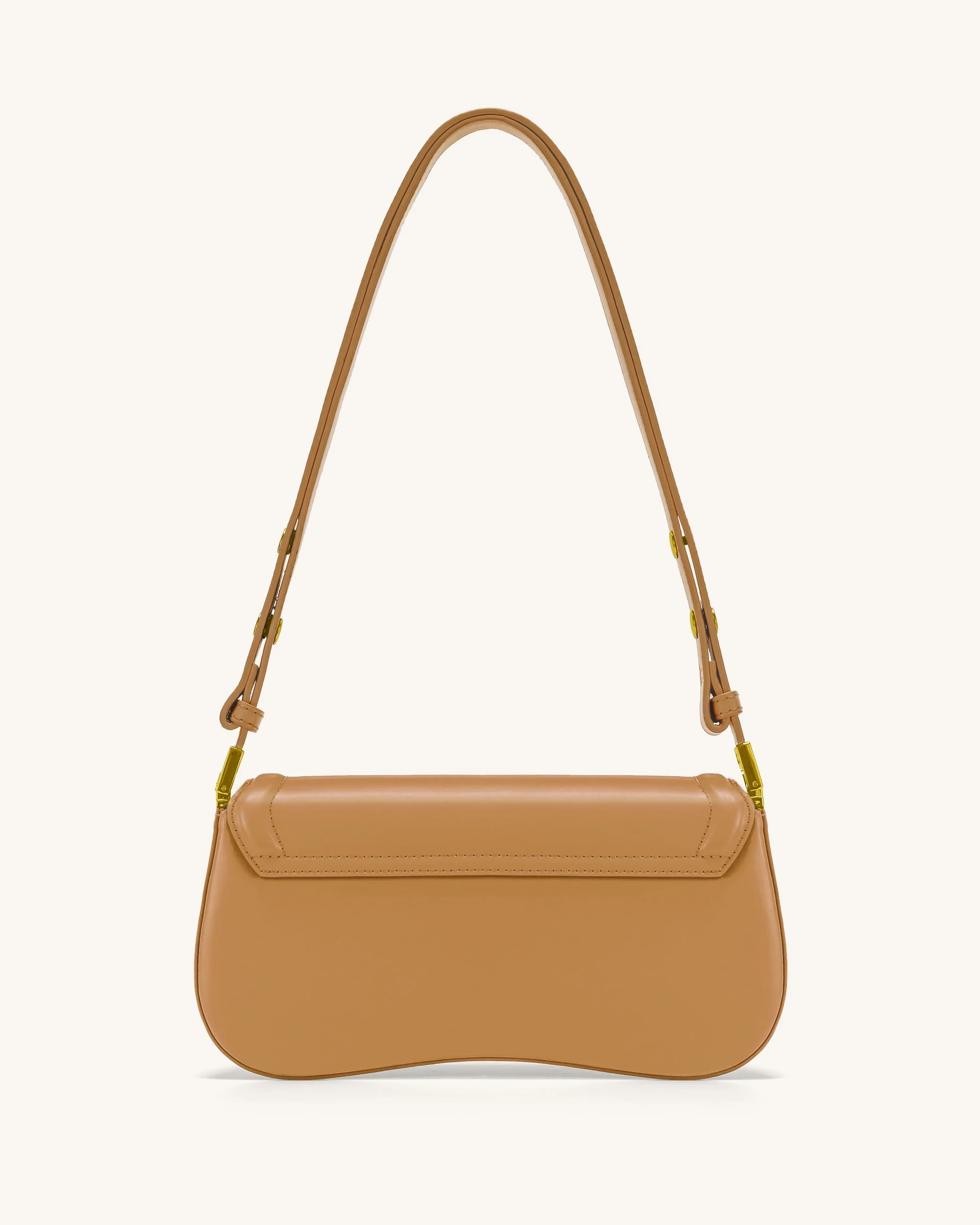 Joy Tasche - Eichel Braun - Image 4