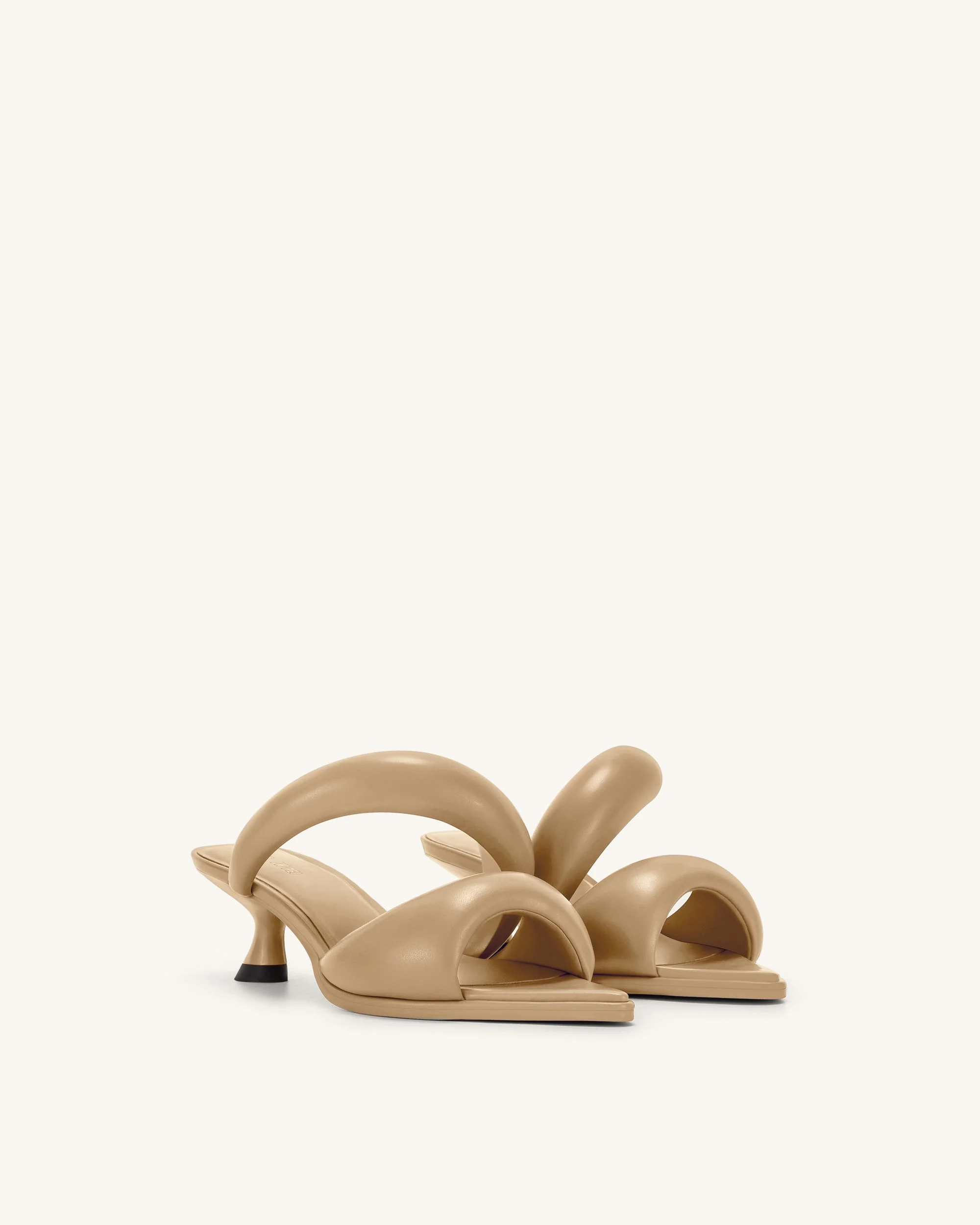 Sara Mule - Rohrzucker - Image 3