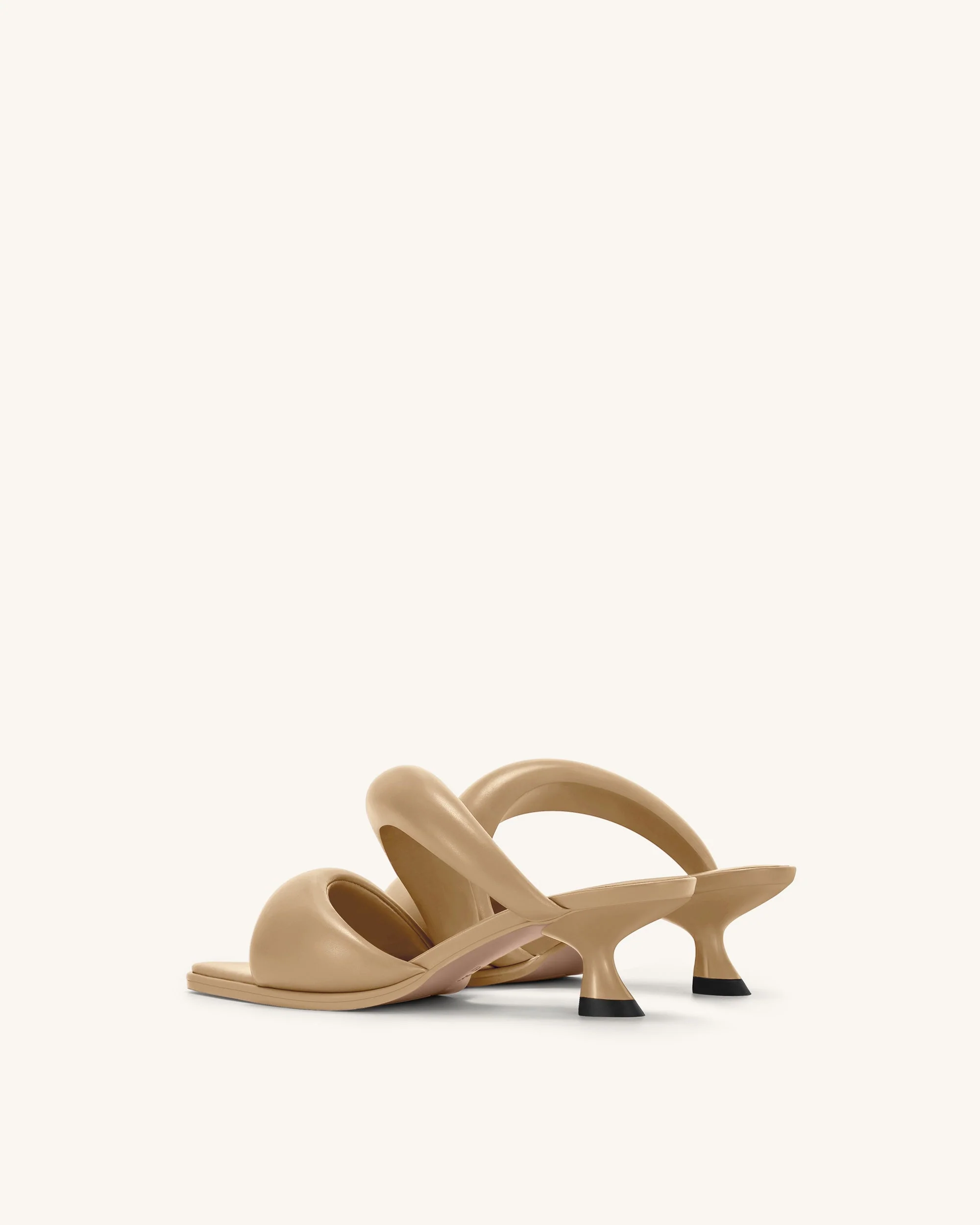 Sara Mule - Rohrzucker - Image 5