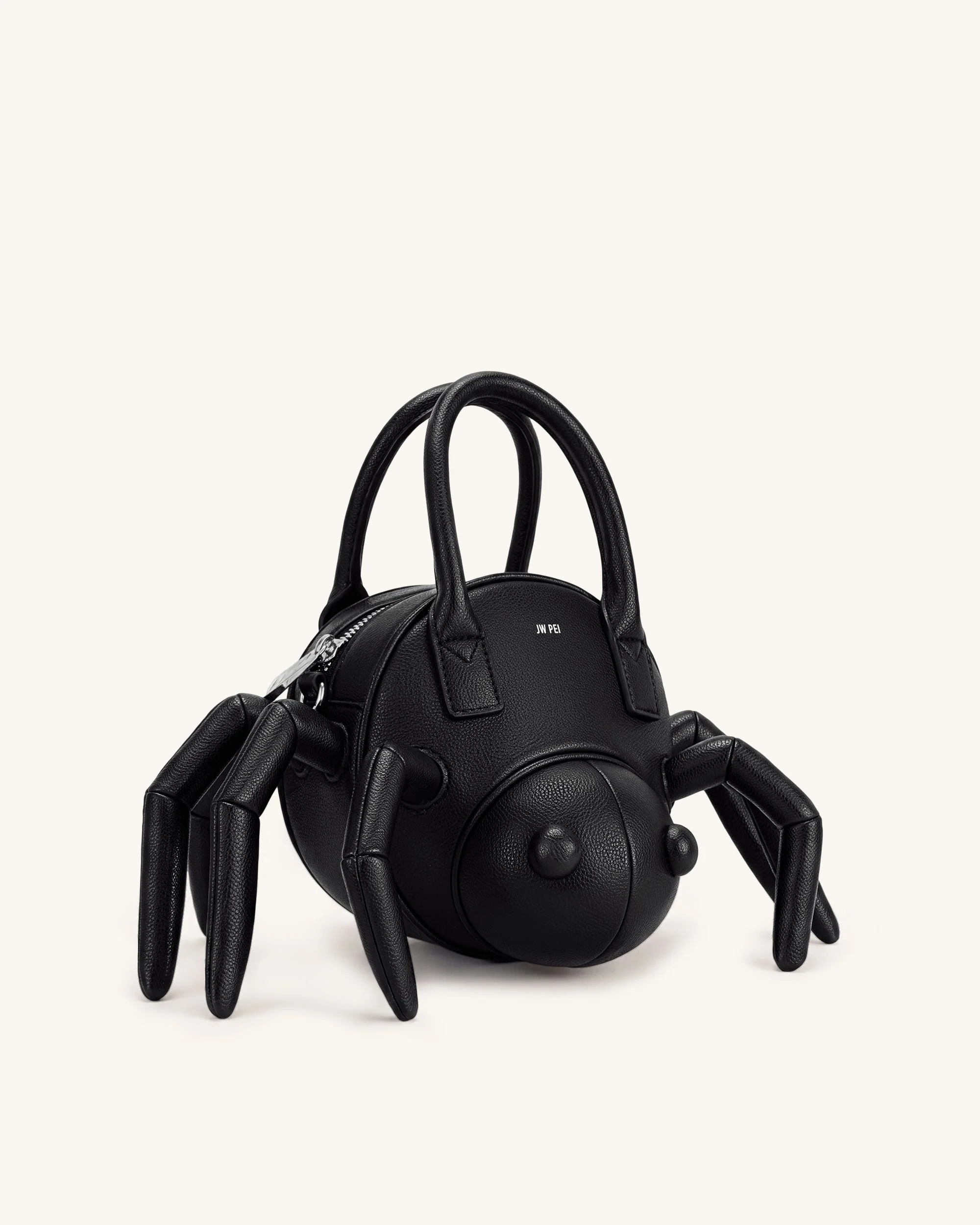 TOP NEUHEITEN - TASCHEN