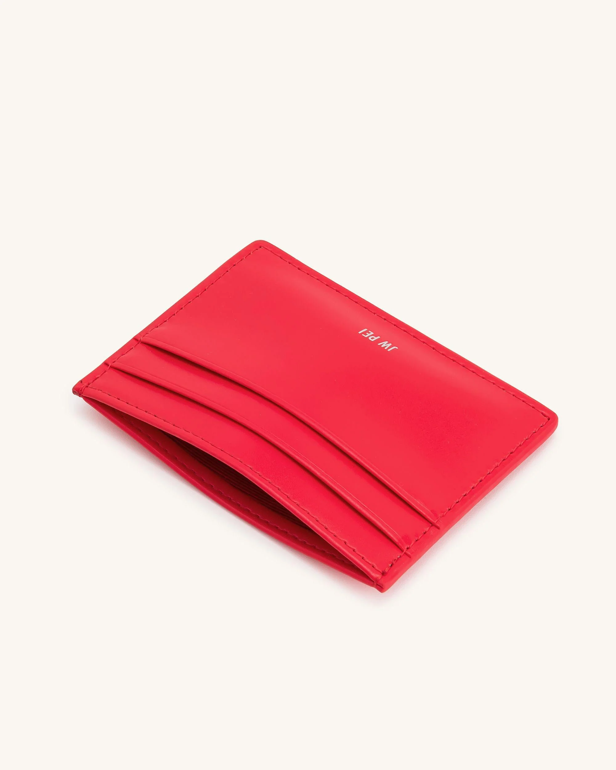 Der Kartenhalter - Rot - Image 2