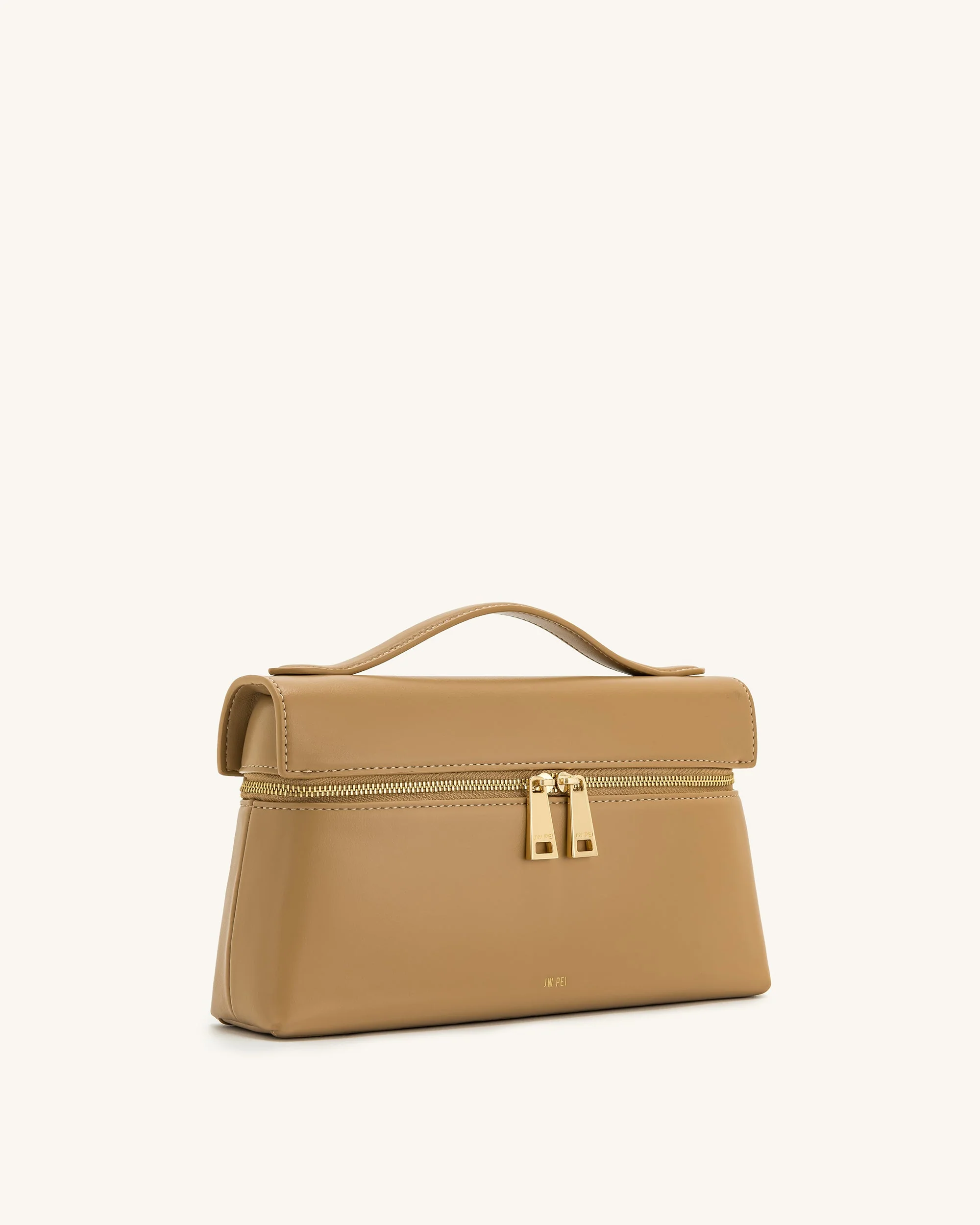 Thea Henkel-Tasche - Mandel - Image 2